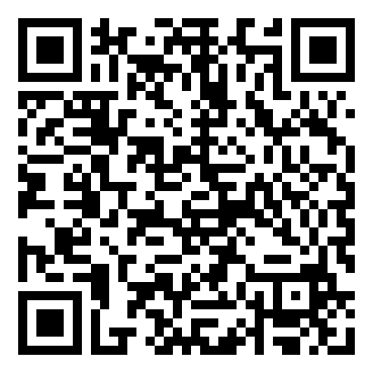 移动端二维码 - 学会这套走路方法！稳血糖护心脏，养护关节更护健康 - 安阳生活资讯 - 安阳28生活网 ay.28life.net